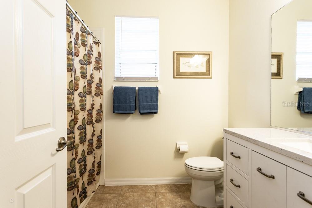 150 W Waterside Pkwy Property Photo 27