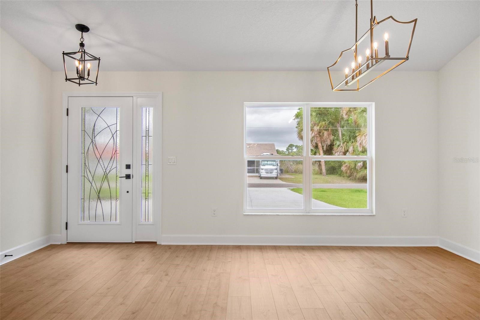 18 Central Pl Property Photo 10