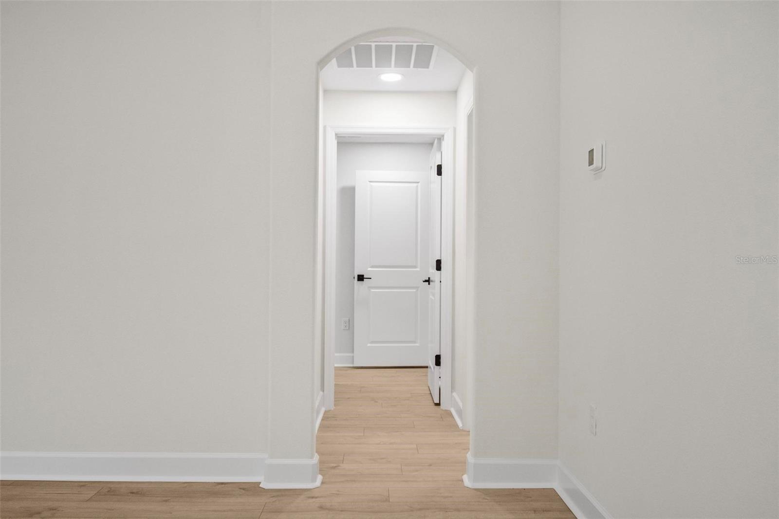 18 Central Pl Property Photo 26