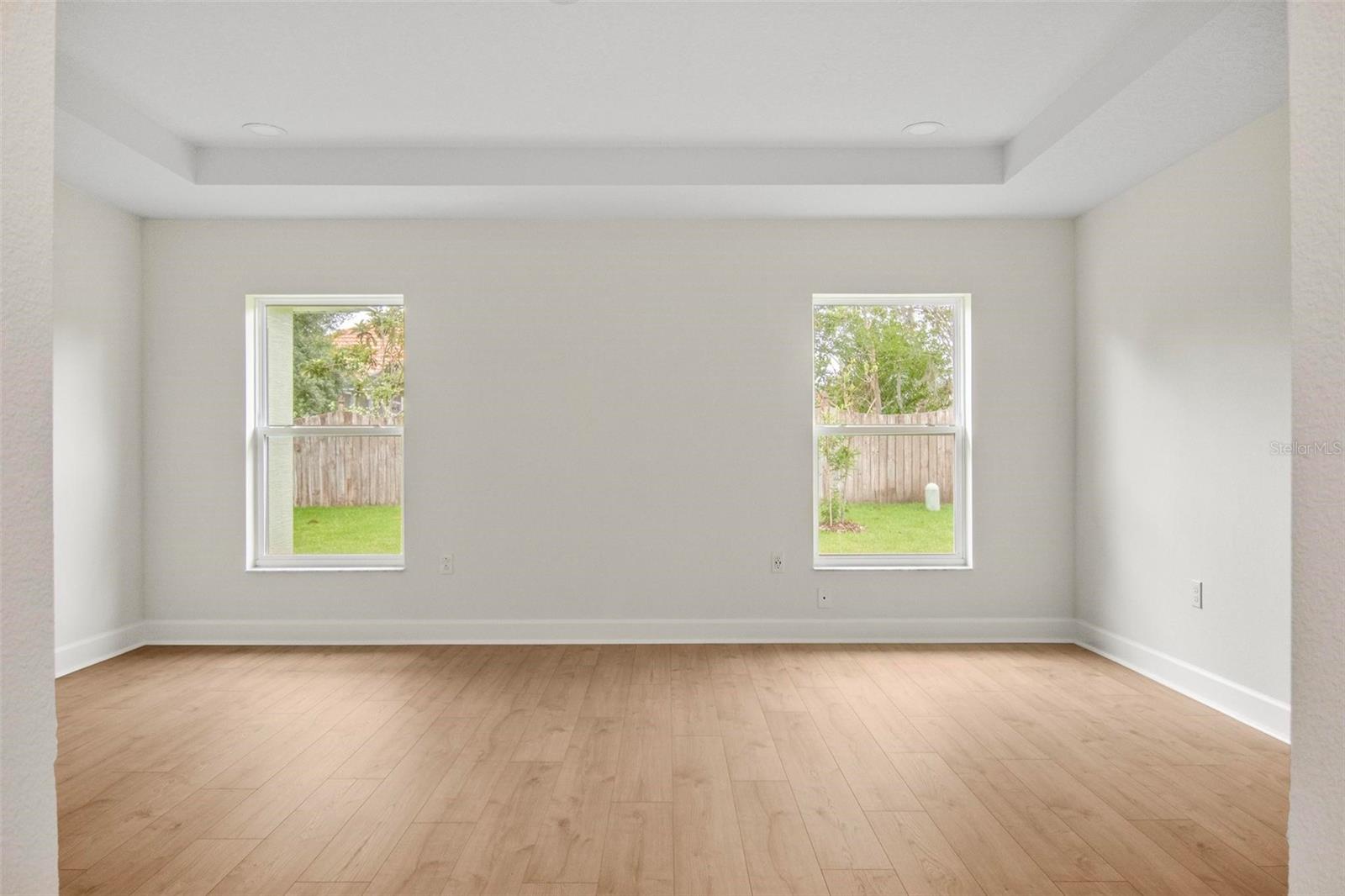 18 Central Pl Property Photo 28