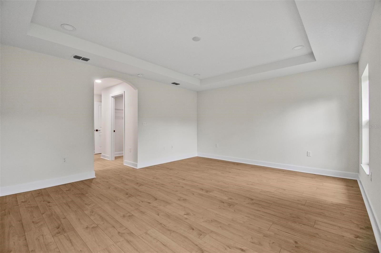 18 Central Pl Property Photo 29