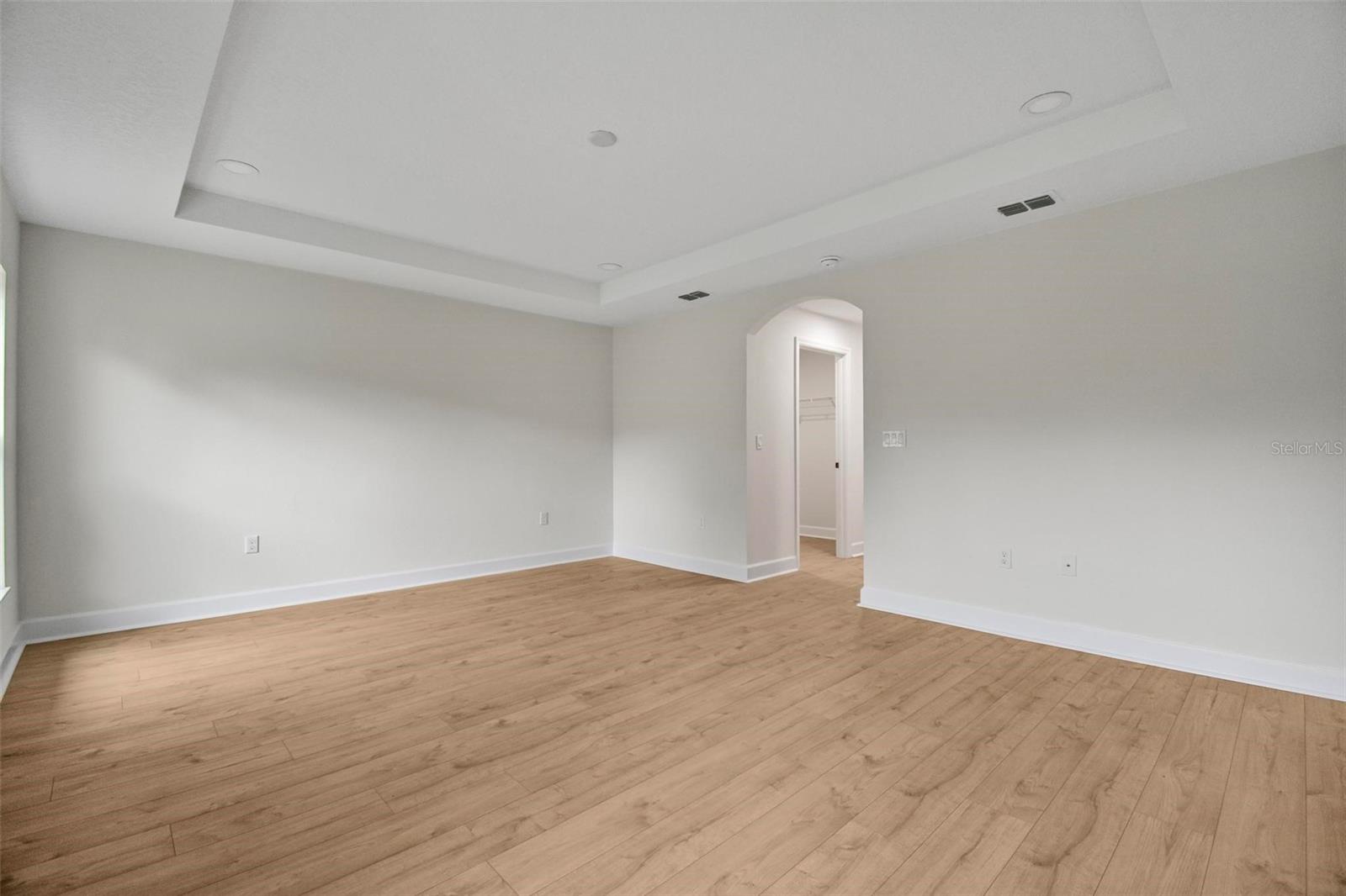 18 Central Pl Property Photo 30