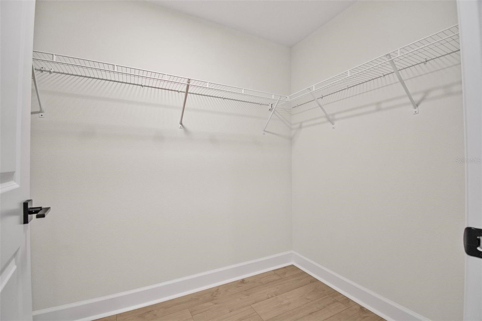 18 Central Pl Property Photo 32