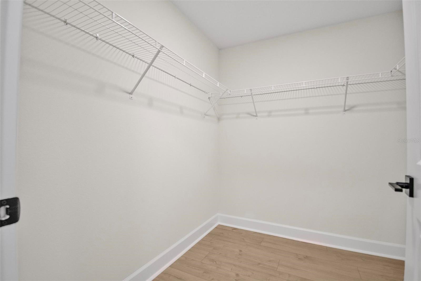 18 Central Pl Property Photo 33