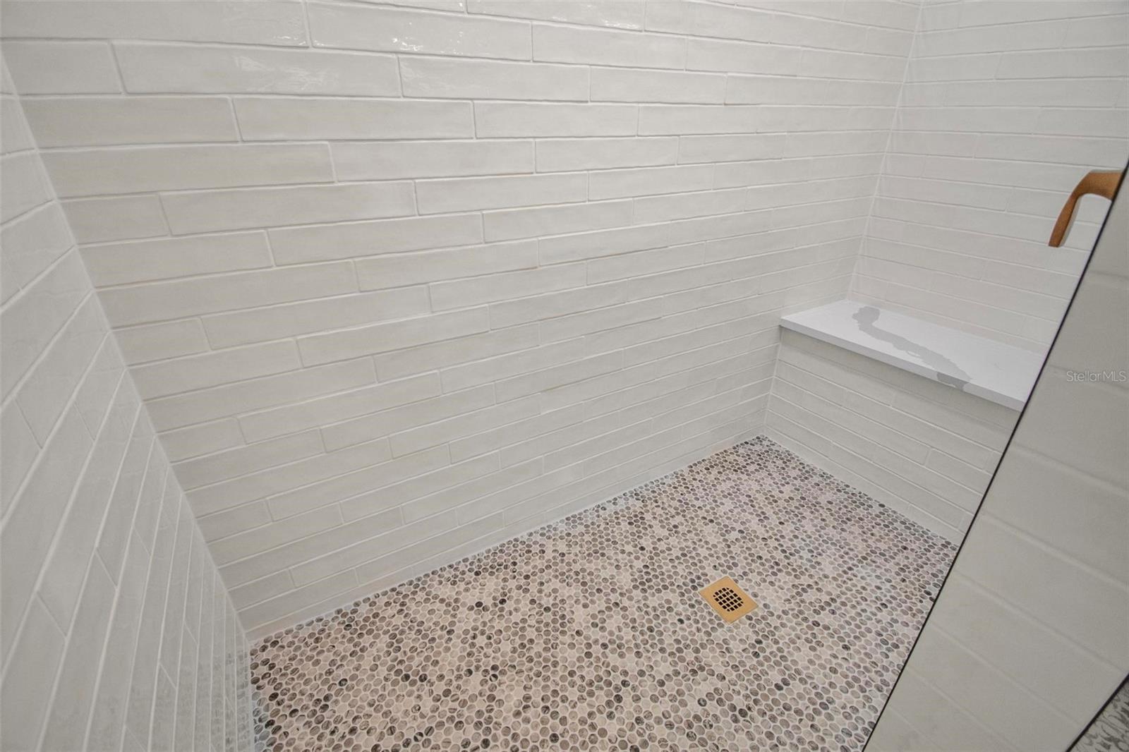18 Central Pl Property Photo 39
