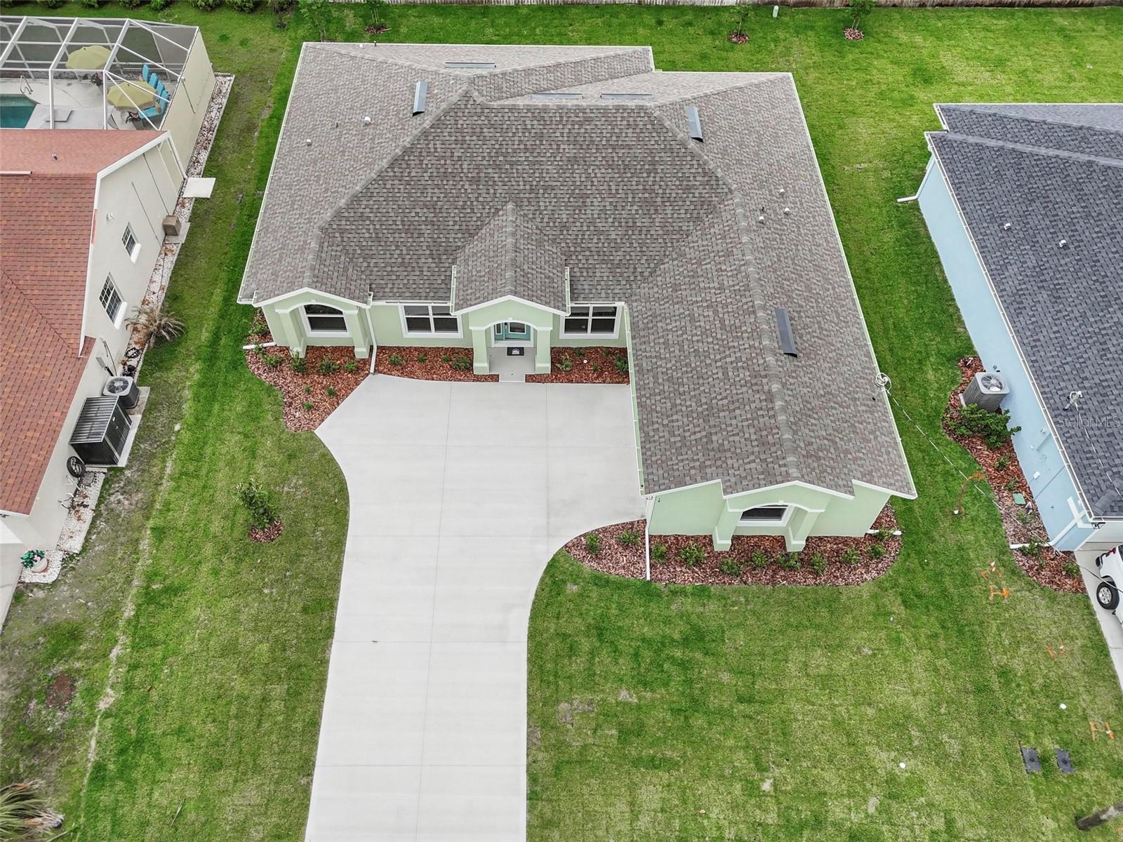 18 Central Pl Property Photo 43