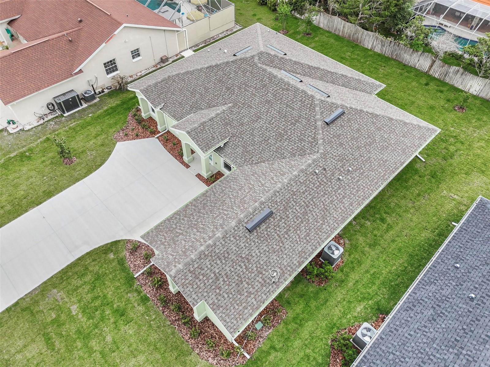 18 Central Pl Property Photo 44