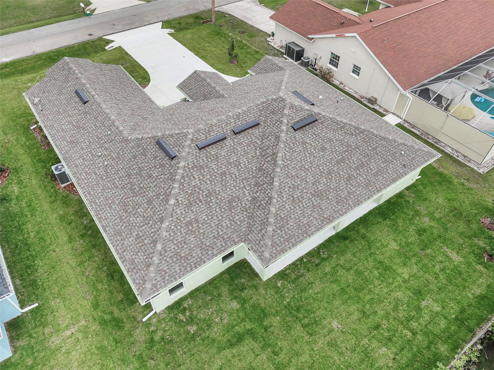 18 Central Pl Property Photo 45