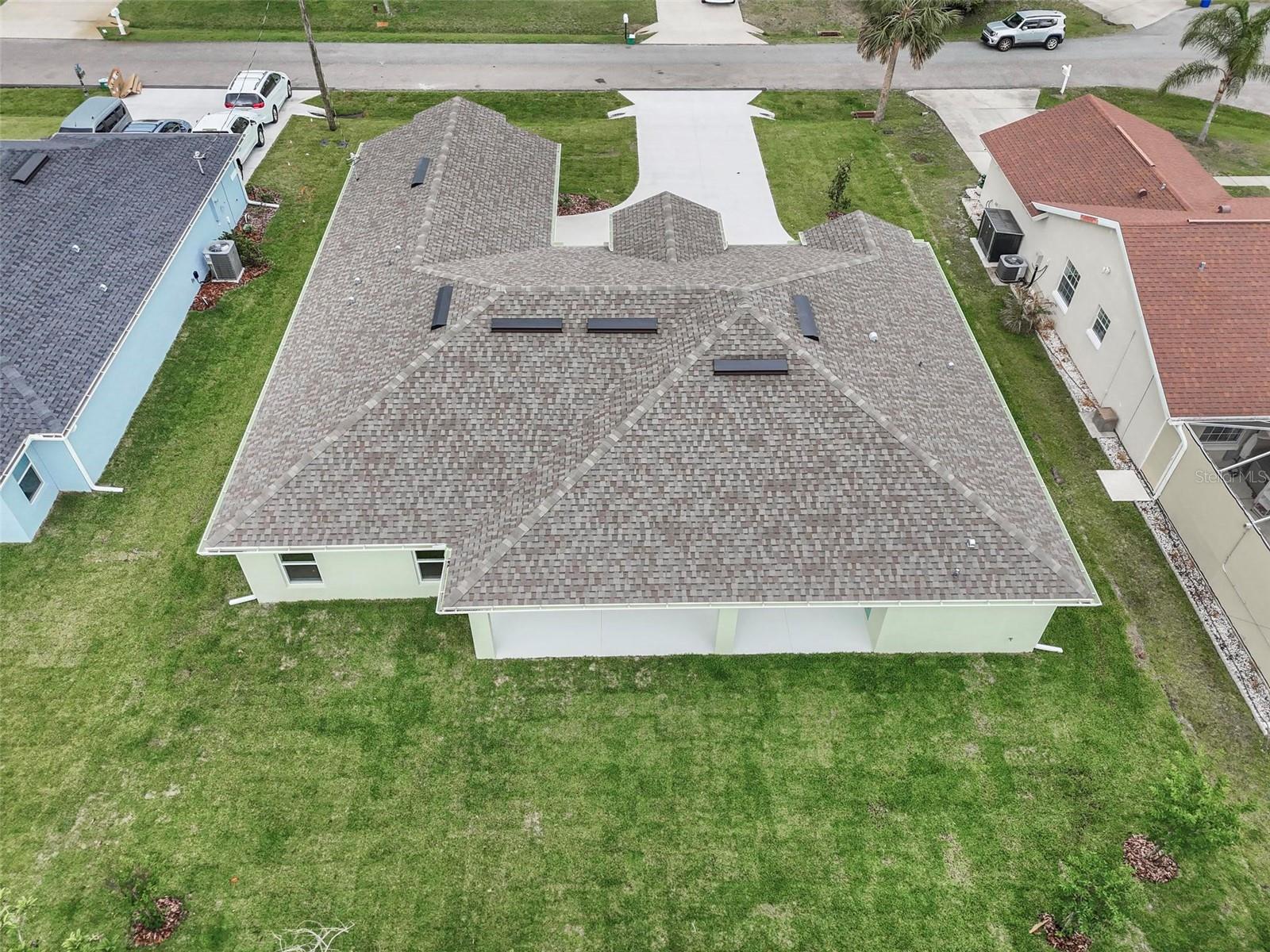 18 Central Pl Property Photo 46