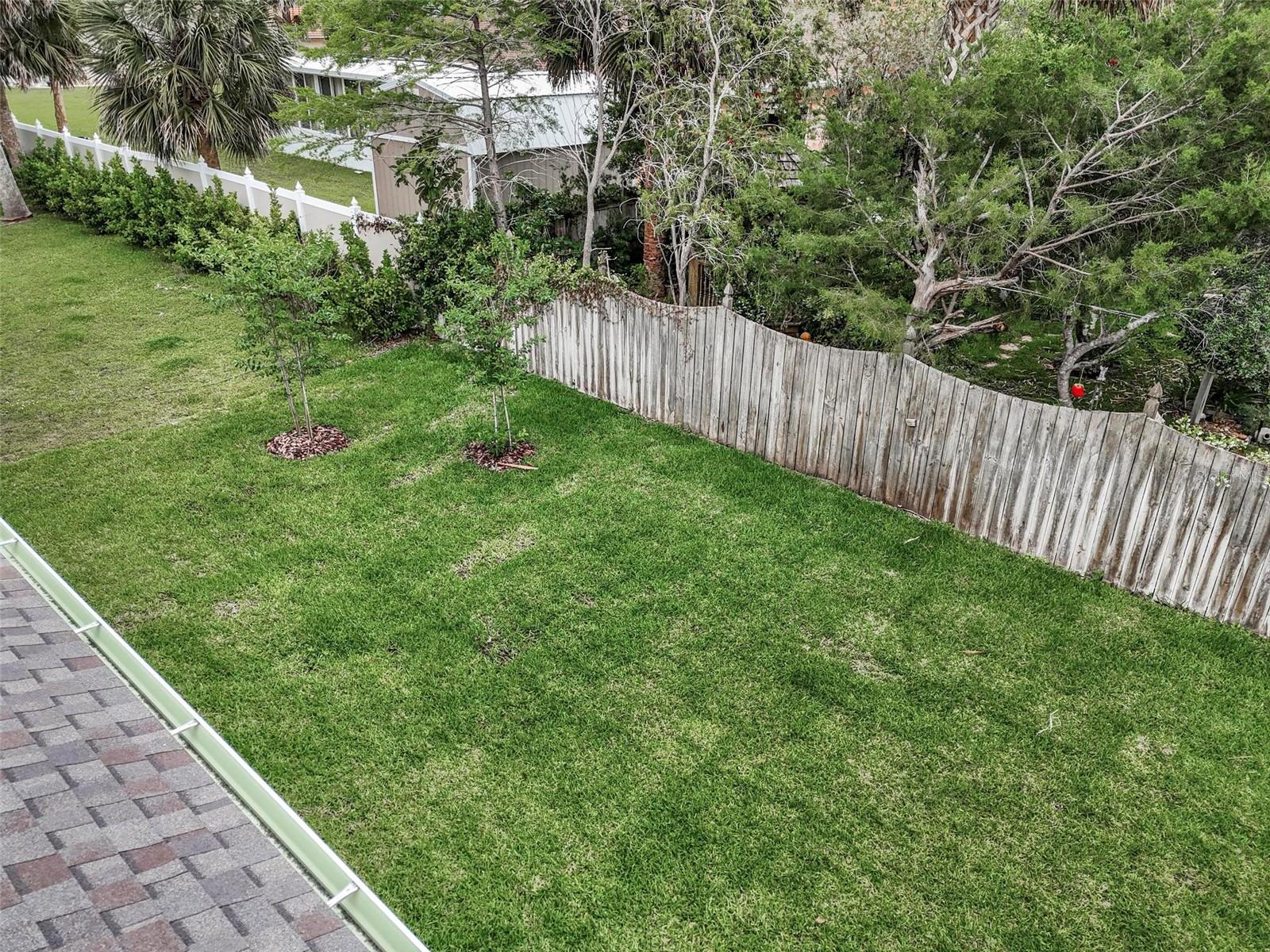 18 Central Pl Property Photo 49