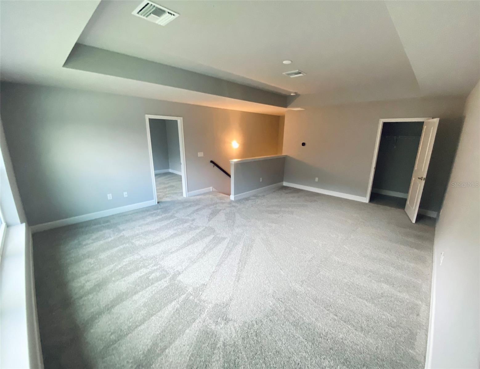 78 Longridge Ln Property Photo 10