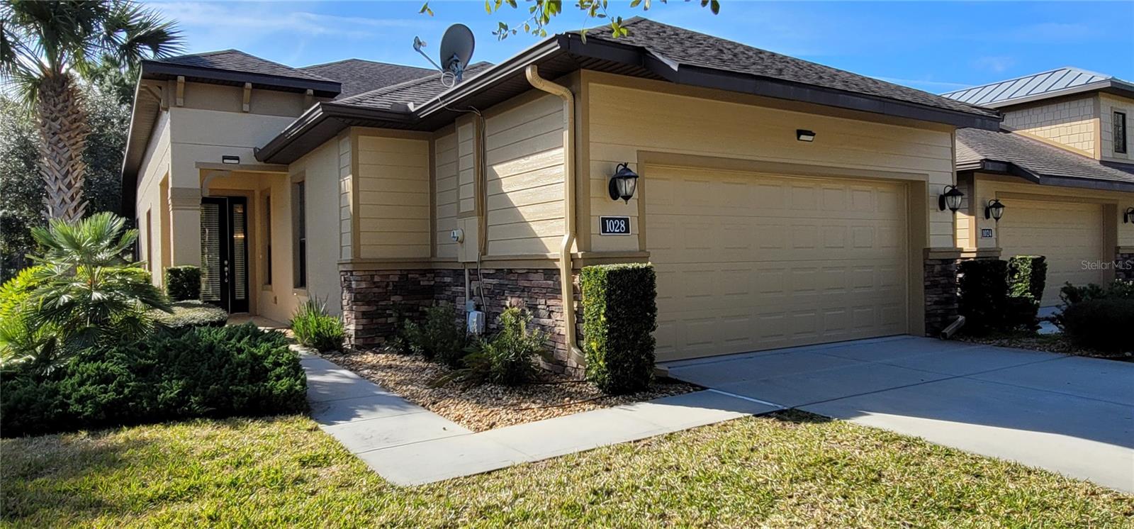 1028 KILKENNY LN Property Photo 1