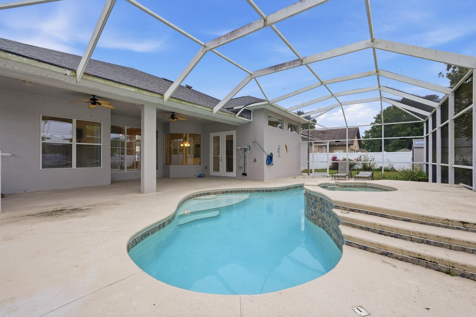 14 Easterly Pl Property Photo 1