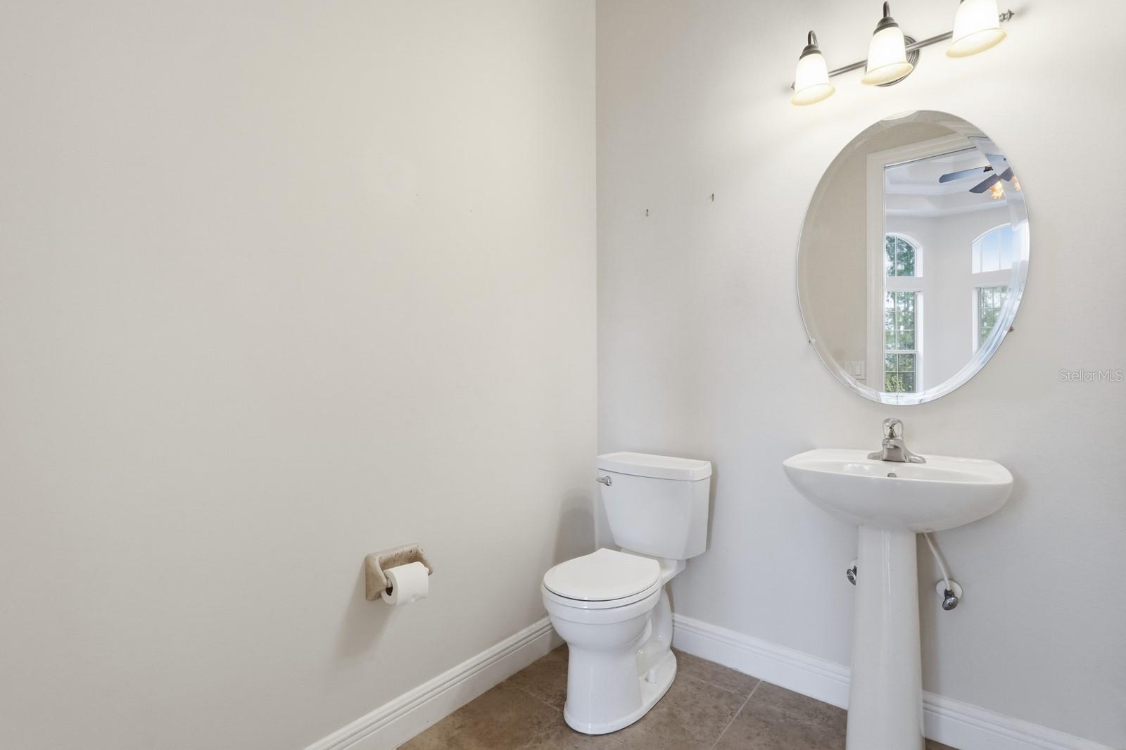 14 Easterly Pl Property Photo 13