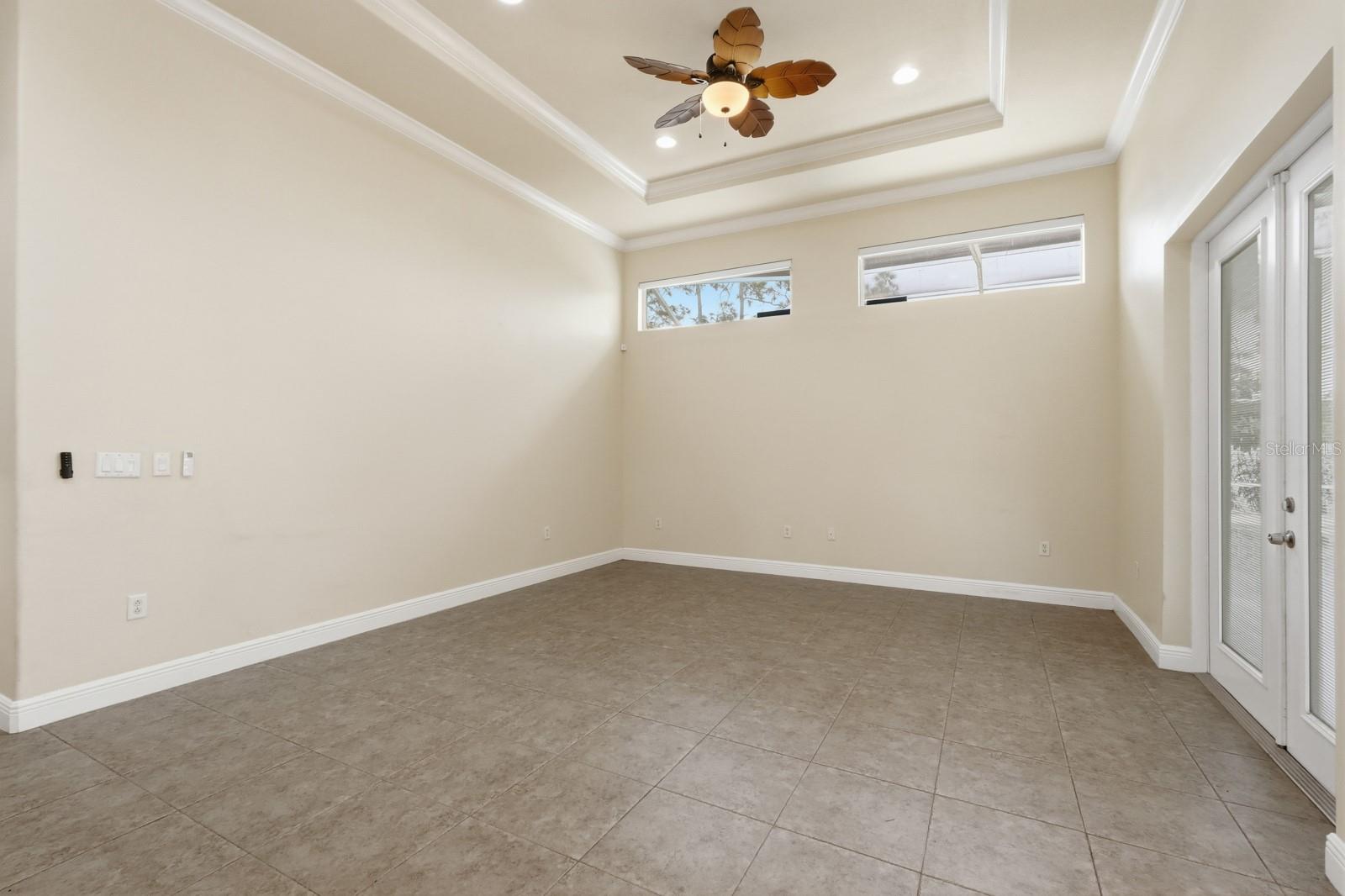 14 Easterly Pl Property Photo 18