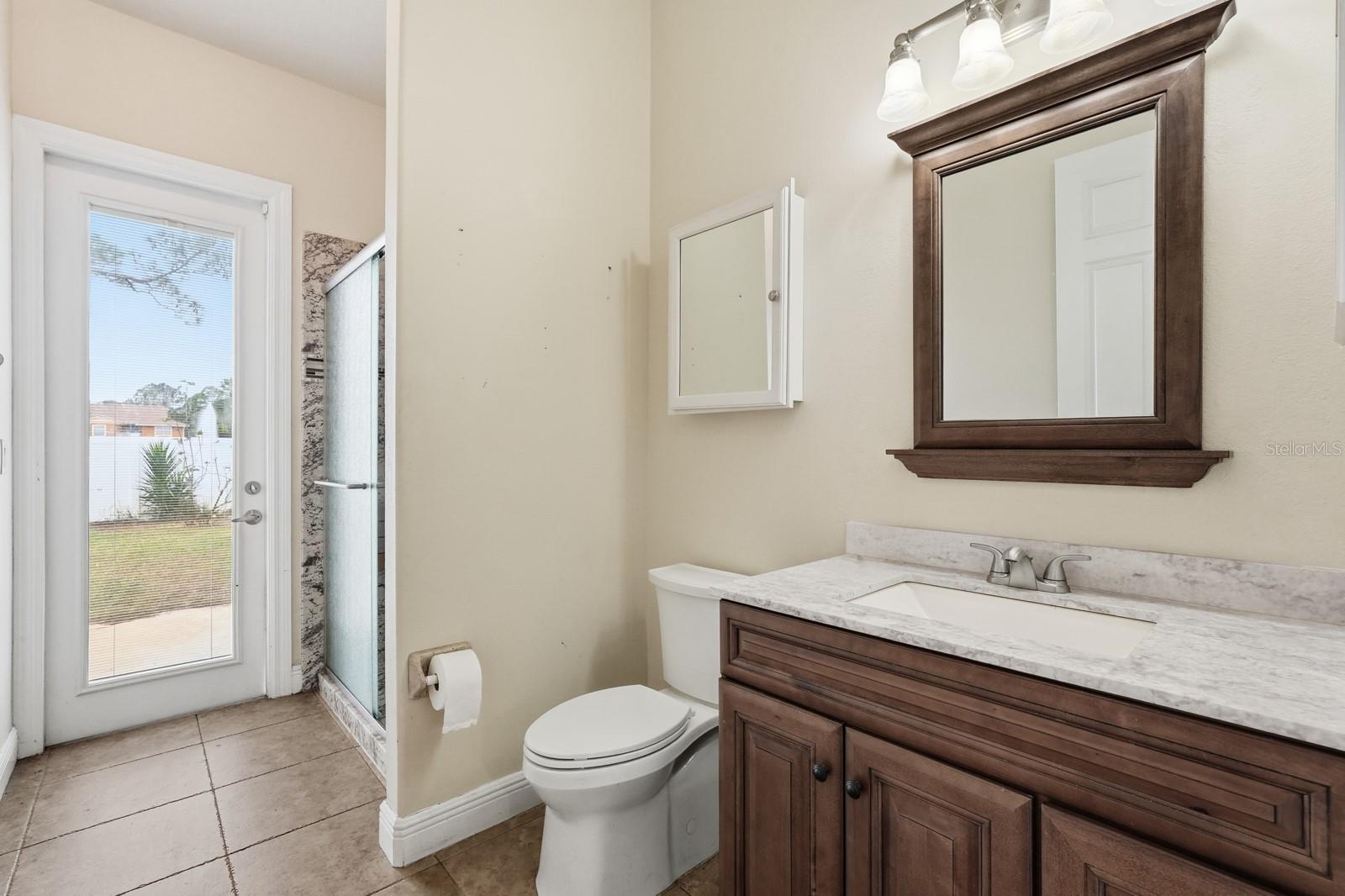 14 Easterly Pl Property Photo 40