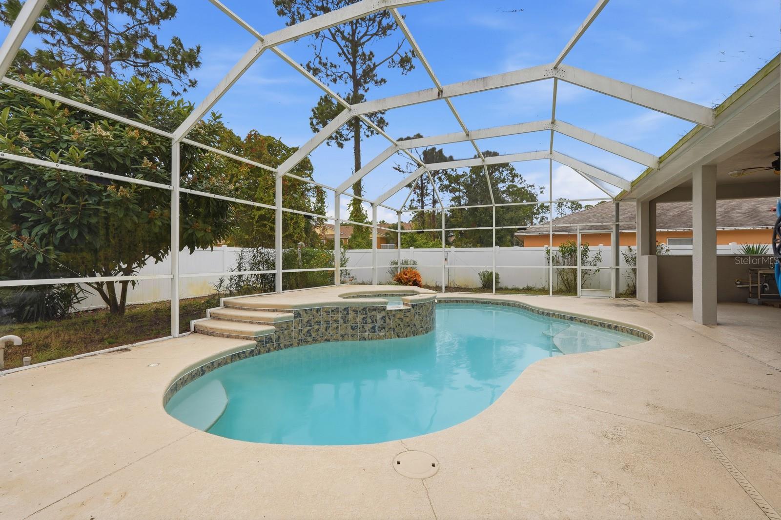 14 Easterly Pl Property Photo 44