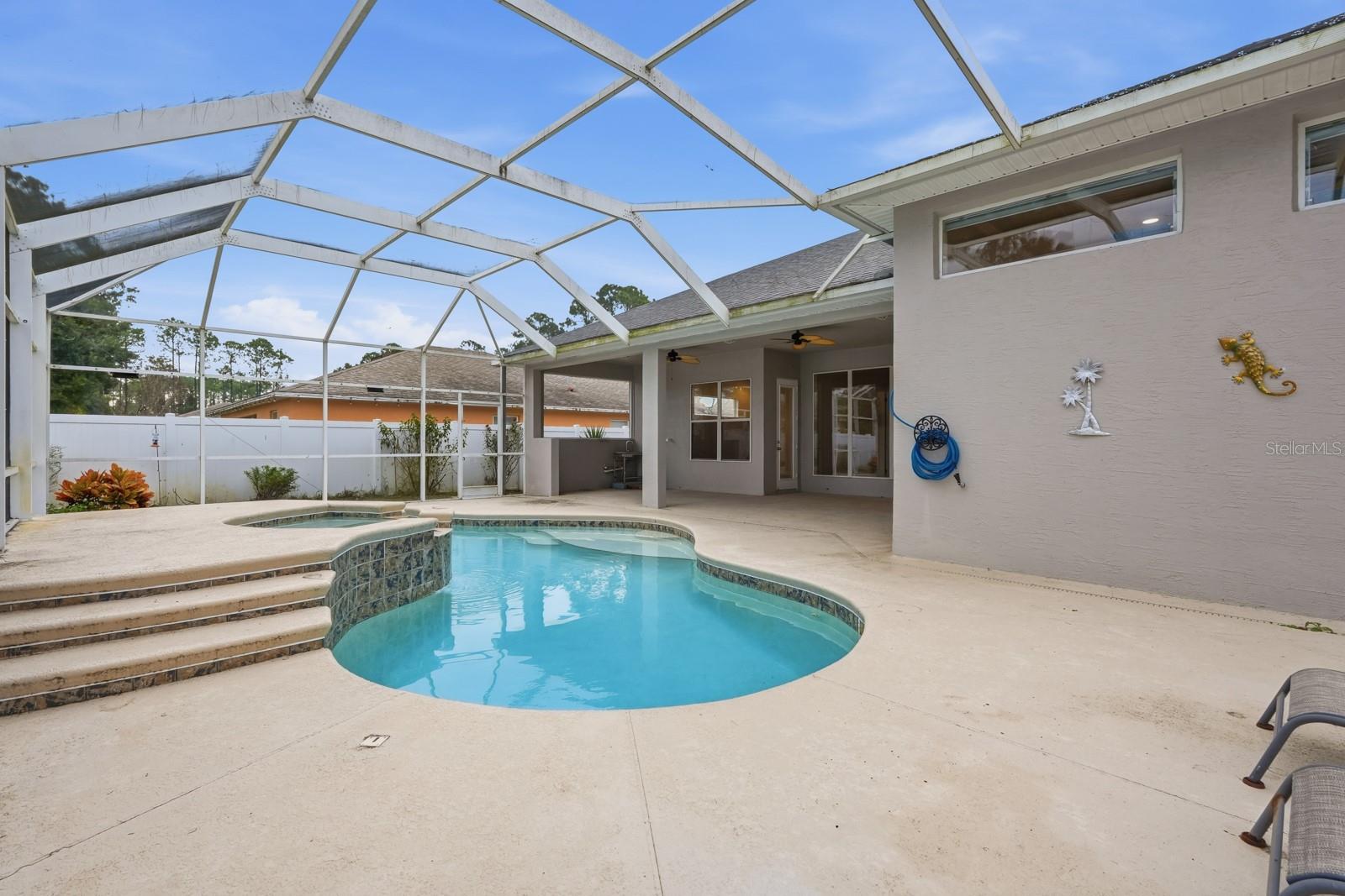 14 Easterly Pl Property Photo 45