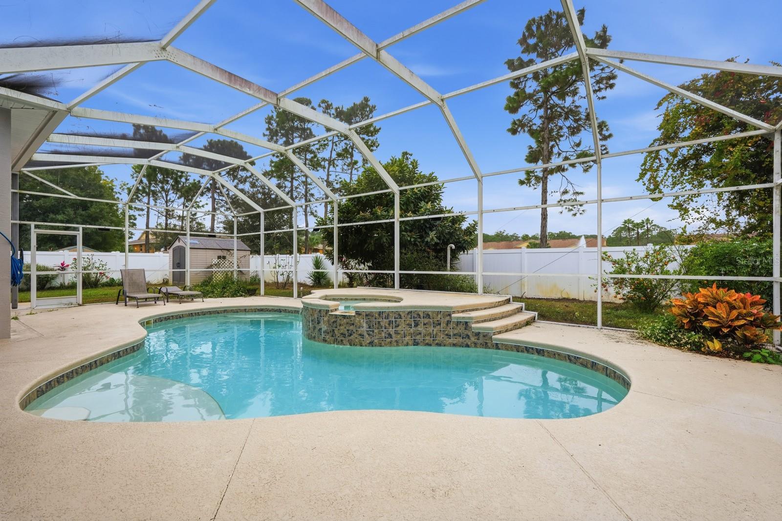 14 Easterly Pl Property Photo 46