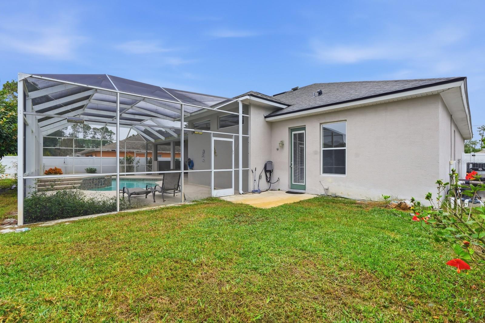 14 Easterly Pl Property Photo 47