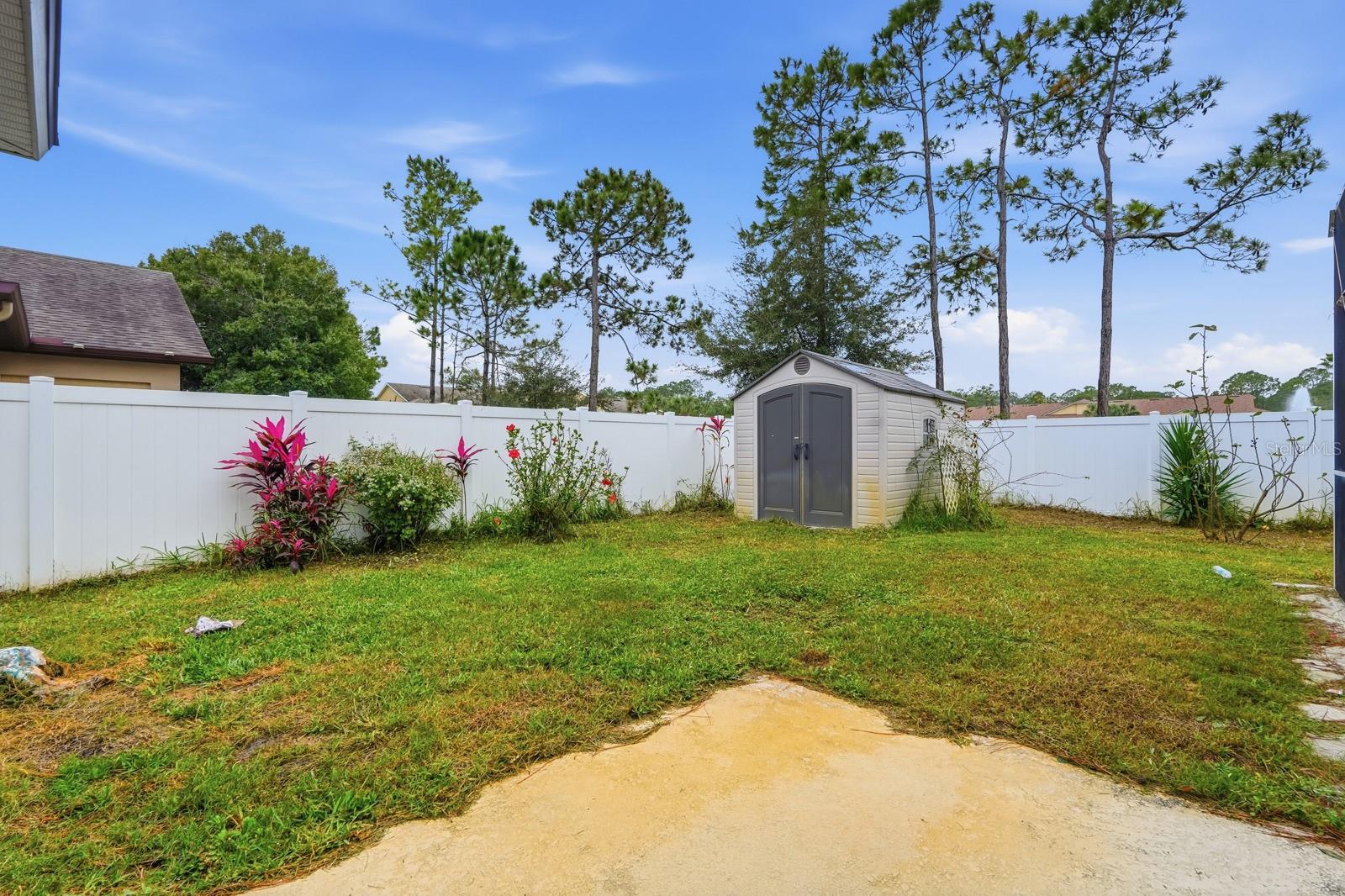 14 Easterly Pl Property Photo 48