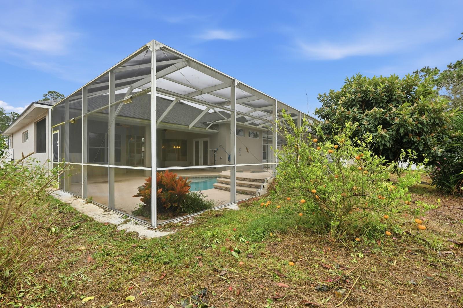 14 Easterly Pl Property Photo 51