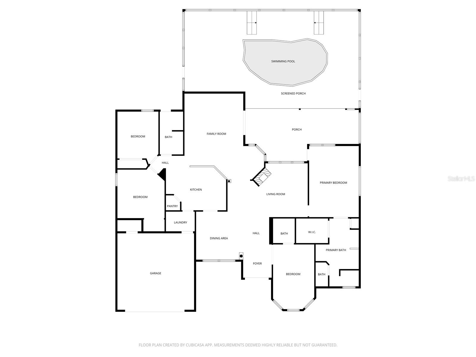 14 Easterly Pl Property Photo 58