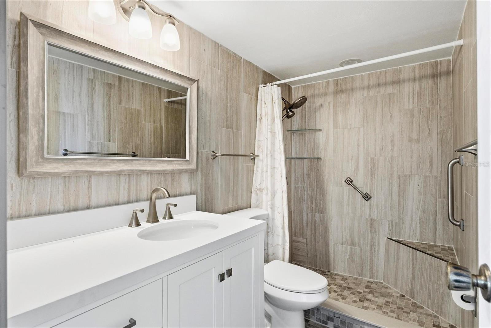 925 N Halifax Ave #103 Property Photo 15