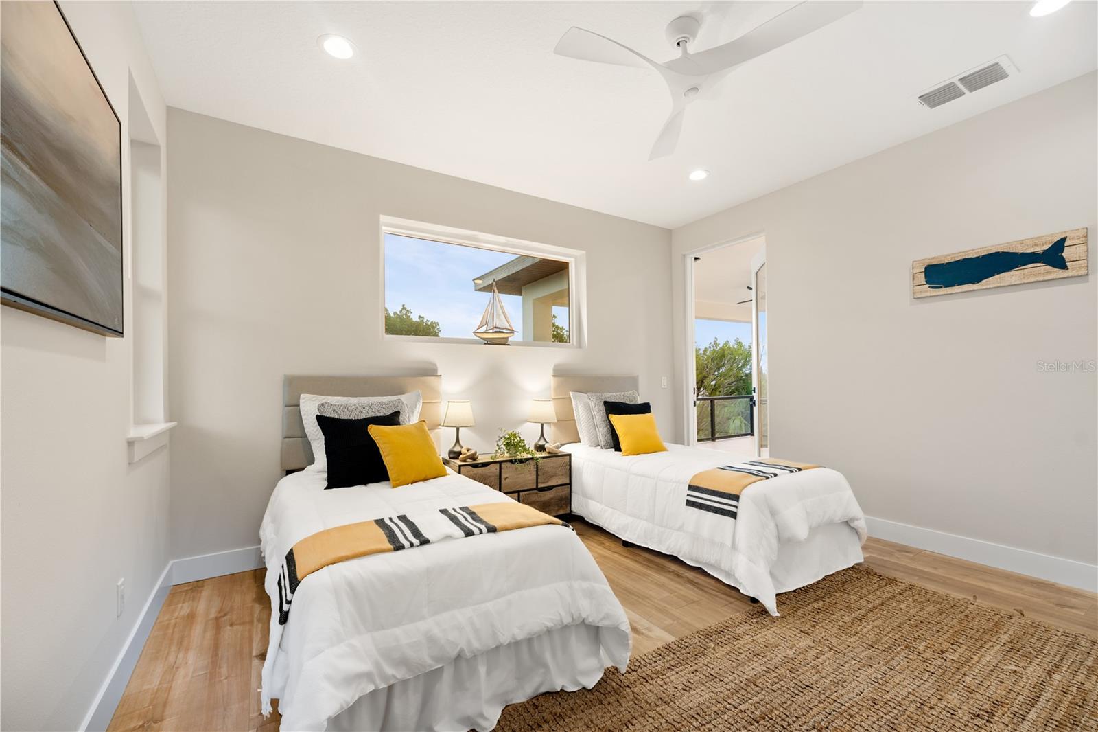 2549 Palm Ave Property Photo 50