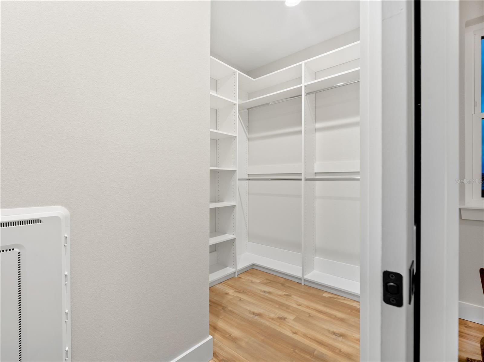 2549 Palm Ave Property Photo 55