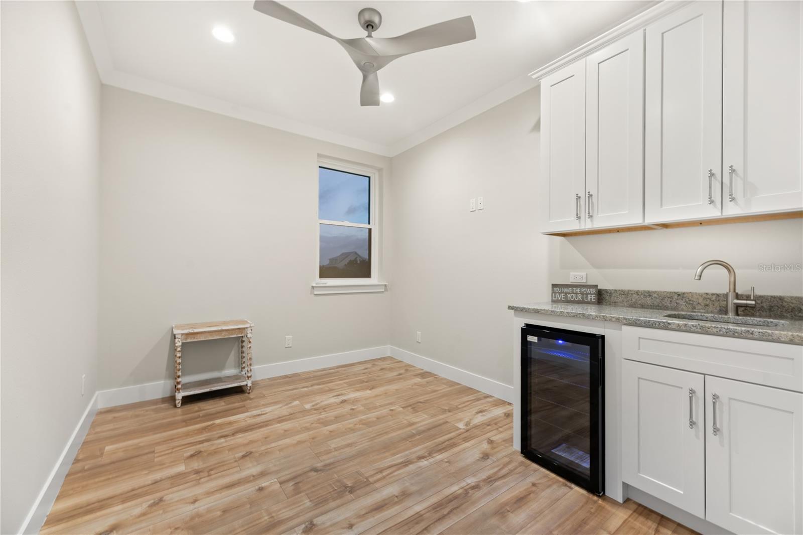 2549 Palm Ave Property Photo 57