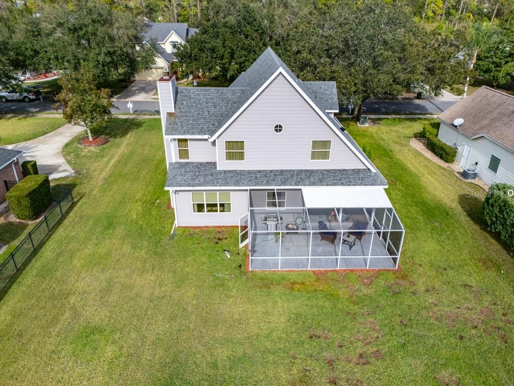 5 Canterbury Woods Property Photo 3