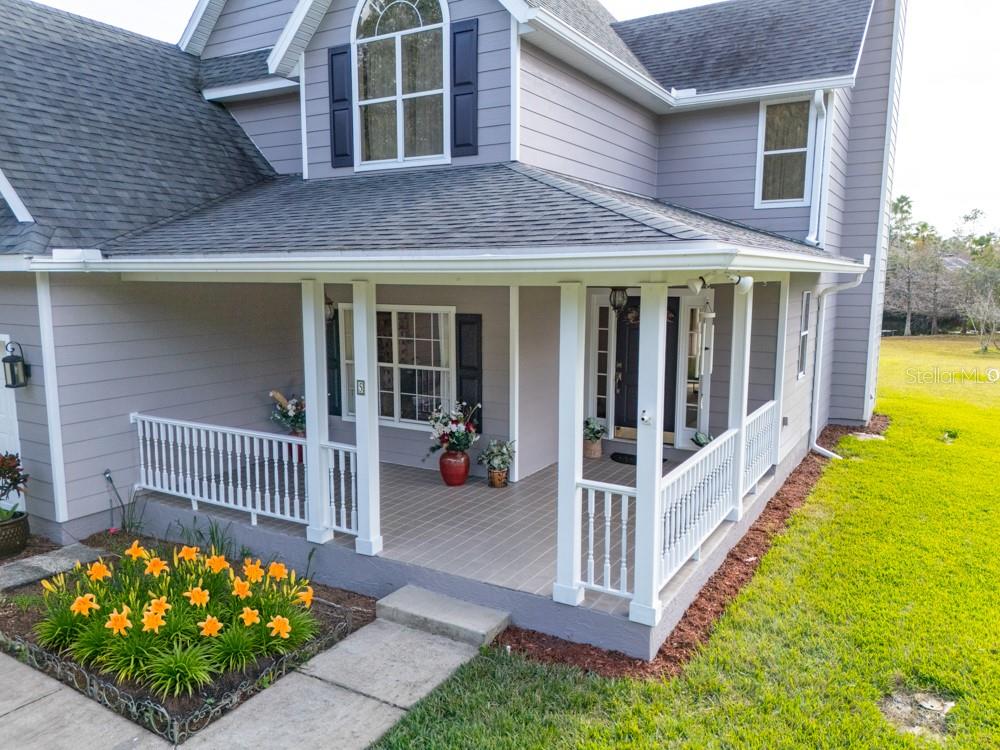 5 Canterbury Woods Property Photo 6