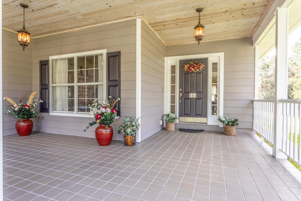 5 Canterbury Woods Property Photo 7