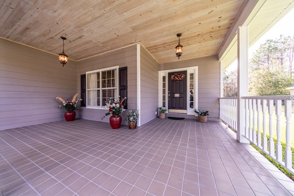 5 Canterbury Woods Property Photo 8
