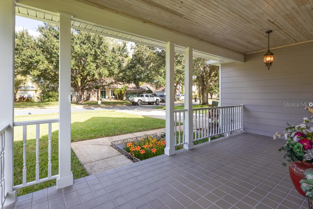 5 Canterbury Woods Property Photo 9