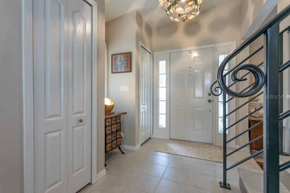 5 Canterbury Woods Property Photo 10