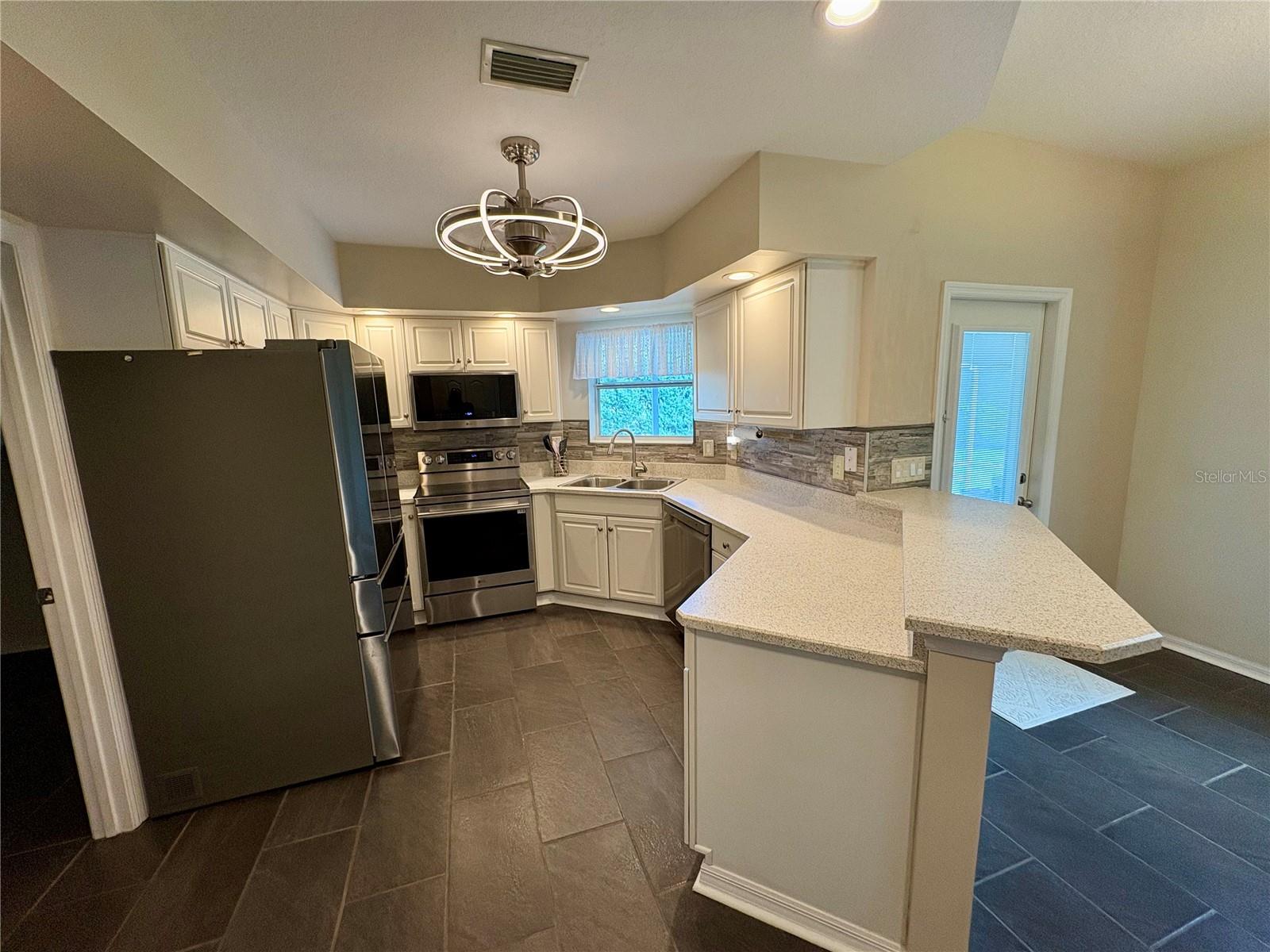 5 Canterbury Woods Property Photo 14