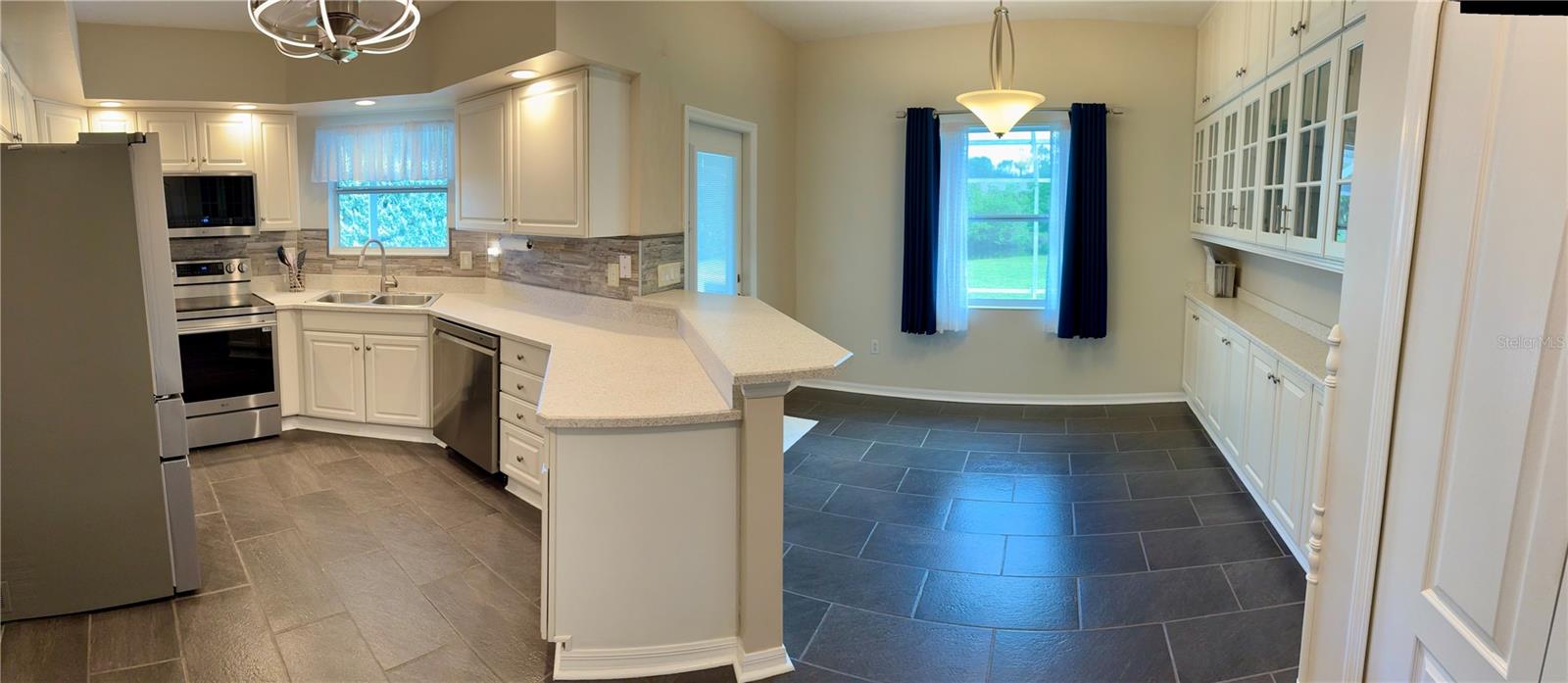 5 Canterbury Woods Property Photo 17