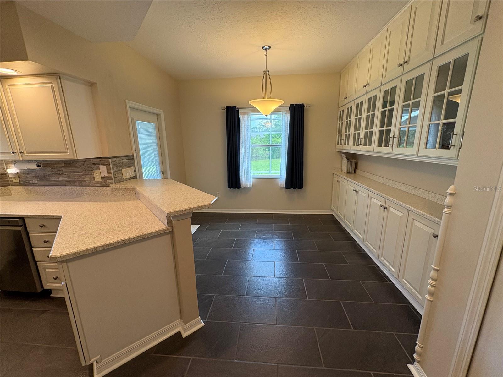 5 Canterbury Woods Property Photo 19