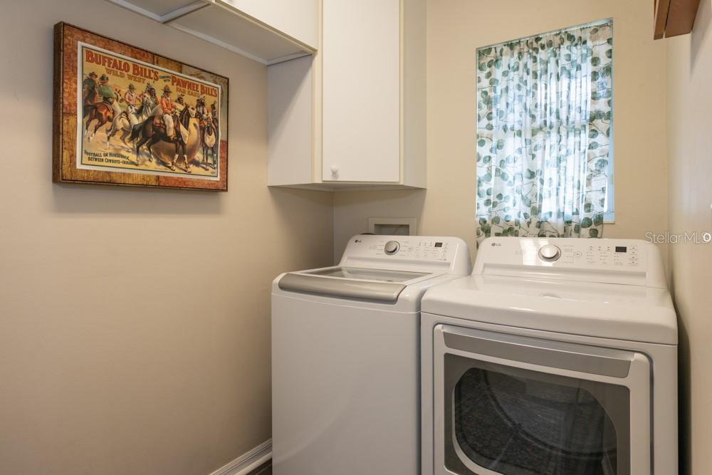 5 Canterbury Woods Property Photo 22