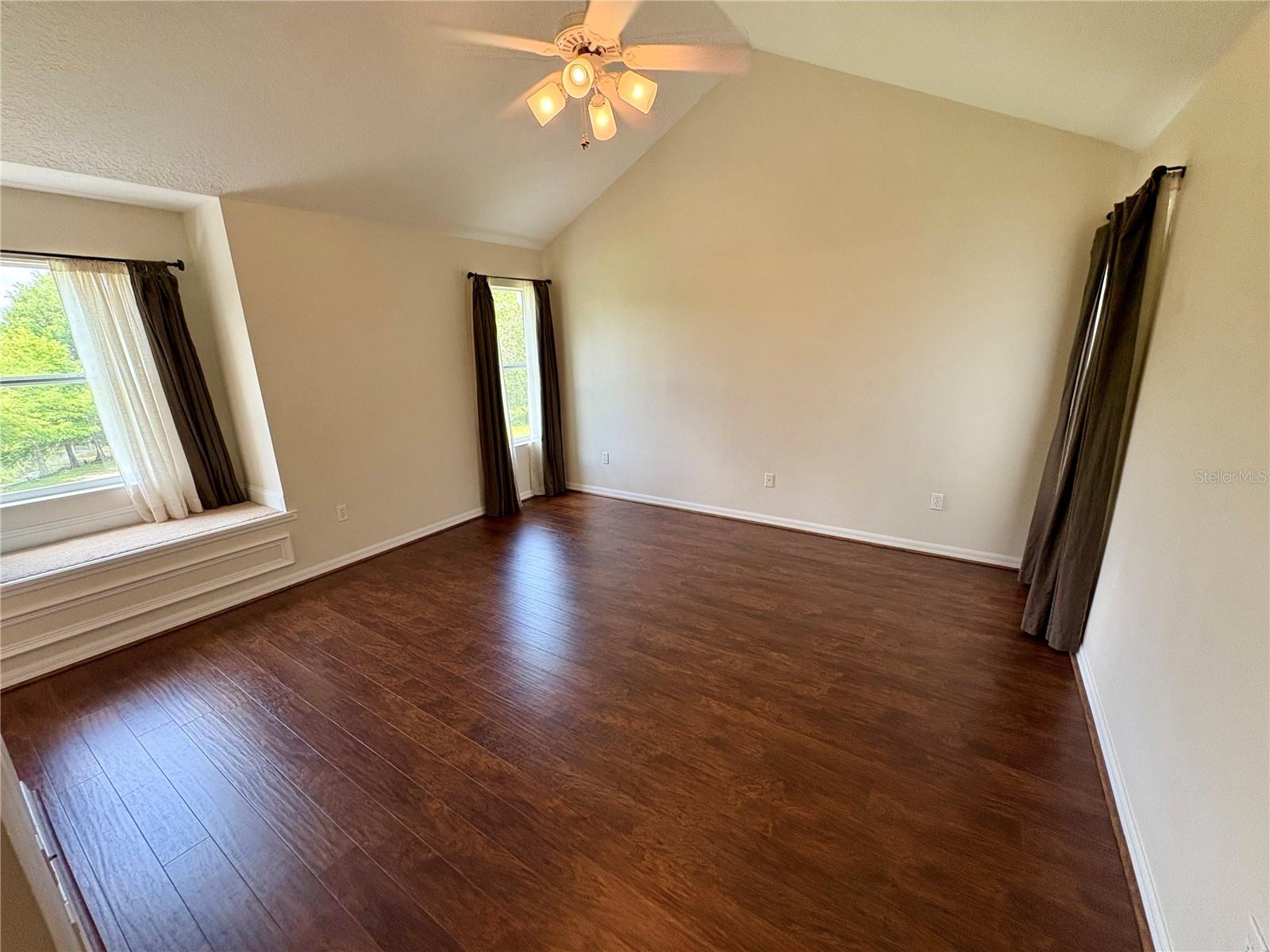 5 Canterbury Woods Property Photo 23