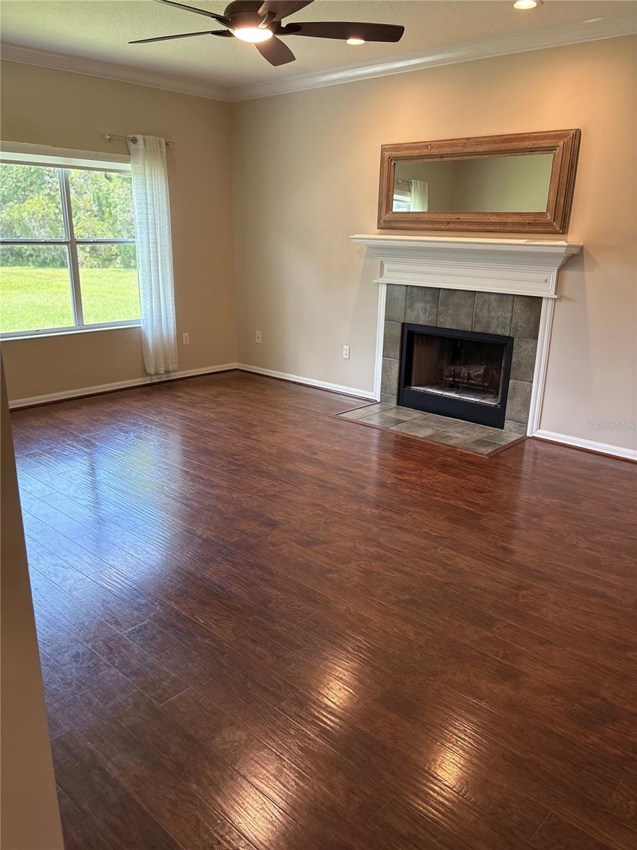 5 Canterbury Woods Property Photo 24