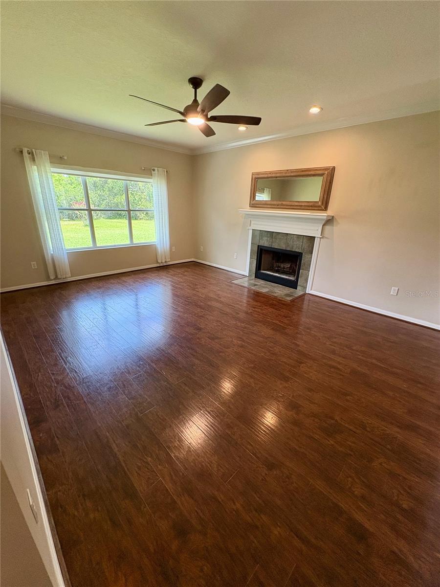 5 Canterbury Woods Property Photo 25