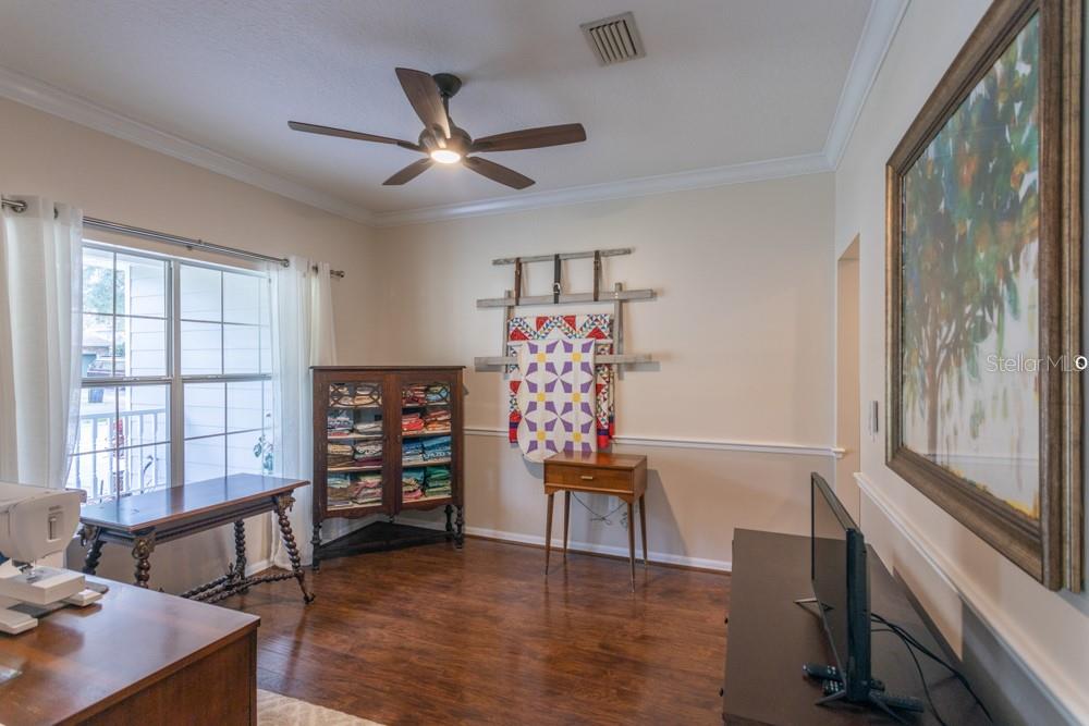 5 Canterbury Woods Property Photo 26