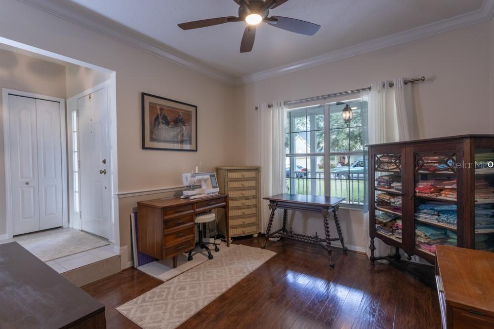 5 Canterbury Woods Property Photo 27