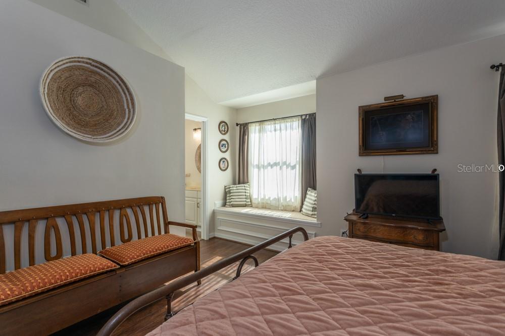 5 Canterbury Woods Property Photo 29