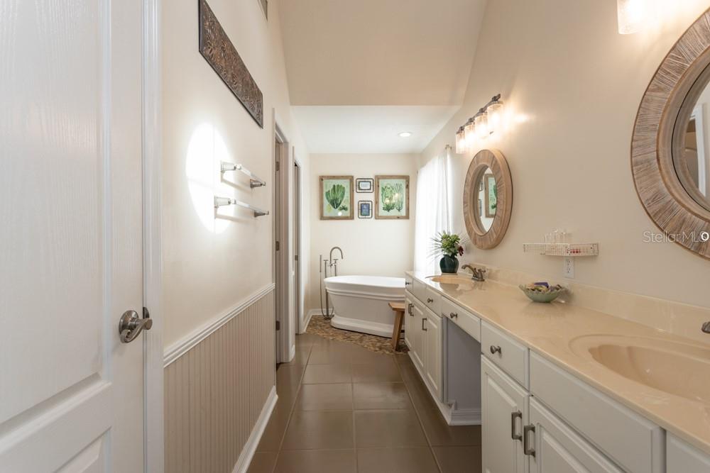 5 Canterbury Woods Property Photo 31
