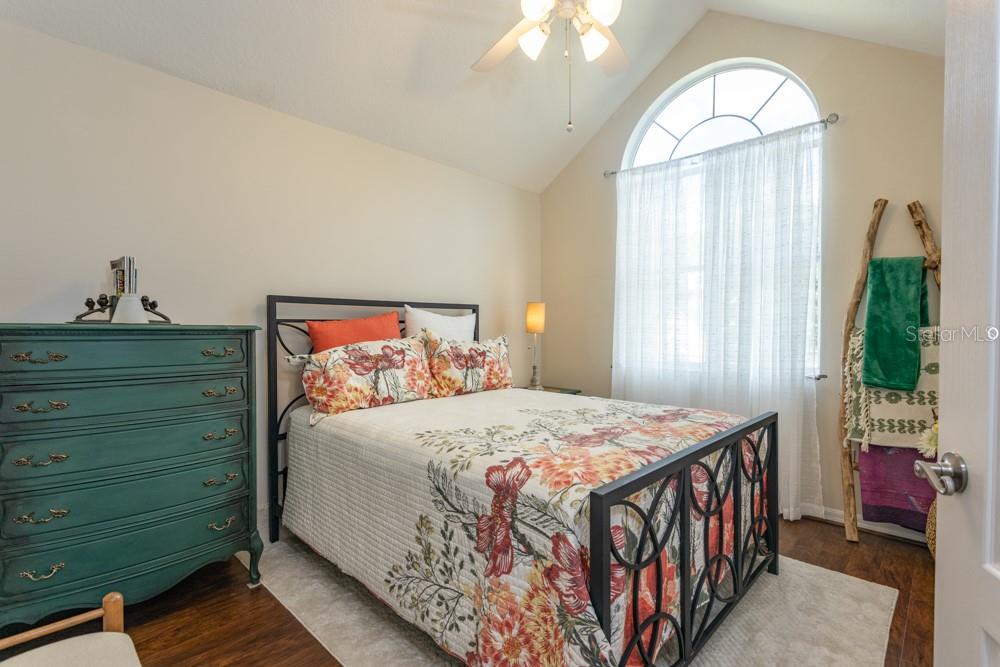 5 Canterbury Woods Property Photo 39