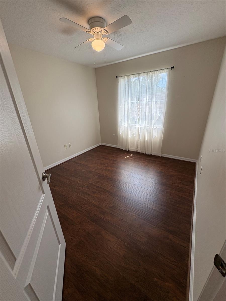 5 Canterbury Woods Property Photo 40